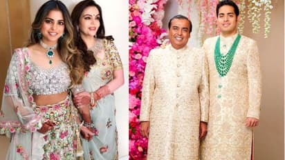 ഇത് ഇന്ത്യക്കാർക്കുള്ള മുകേഷ് അംബാനിയുടെ ദീപാവലി സമ്മാനം; തിരികൊളുത്തുക വമ്പൻ മാറ്റത്തിന് 