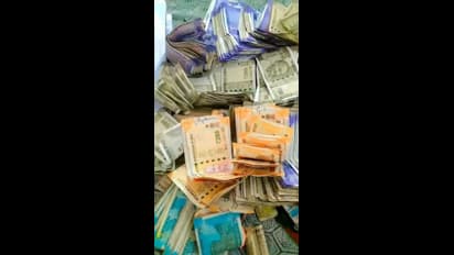 Karnataka: Here’s how Bengaluru was hit by Rs 40 crore part-time job scam