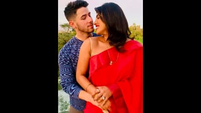 ಜೀವನದ ಬಹುದೊಡ್ಡ ಗುಟ್ಟನ್ನು ರಟ್ಟು ಮಾಡಿದ ನಟಿ ಪ್ರಿಯಾಂಕಾ ಚೋಪ್ರಾ!