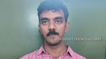 സ്ഫോടനം നടന്നപ്പോൾ കളമശ്ശേരി ഹാളിൽ ഉണ്ടായിരുന്ന യഹോവയുടെ സാക്ഷിയുടെ വീട്ടിൽ വൻ മോഷണം; കള്ളൻ ബന്ധു