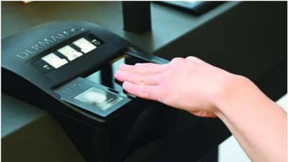 28 ഇന്ത്യന് വിദ്യാര്ത്ഥികളെ അമേരിക്കയില് നിന്ന് ഡീപോര്ട്ട് ചെയ്തതായി കേന്ദ്ര സര്ക്കാര്