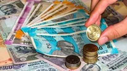 மக்களே அலெர்ட்.. நவம்பர் 1 முதல் இந்த விதிகள் எல்லாம் மாறப்போகுது.. முழு விபரம் இதோ !!