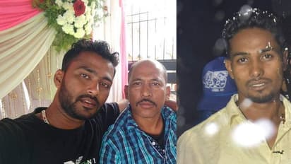 ಧಾರವಾಡದಲ್ಲಿ ಇಸ್ಪೀಟ್ ಅಡ್ಡೆಗಳ ಹಾವಳಿ: ದಂಧೆಕೋರರಿಗೆ ಪೋಲಿಸರ ಭಯವಿಲ್ಲ?