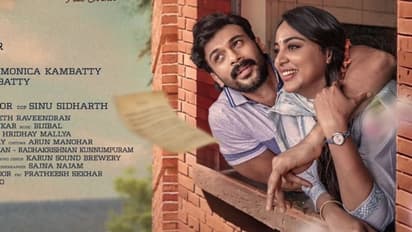 ക്യാമ്പസ് പശ്ചാത്തലമാക്കി ഒരു ചിത്രം കൂടി മലയാളത്തില്‍; 'താള്‍' വരുന്നു