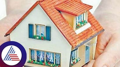 ಅಧಿಕಾರಿಗಳ ಅಸಡ್ಡೆ, ಜನಪ್ರತಿನಿಧಿಗಳ ಹೊಣೆಗೇಡಿತನ ವಸತಿ ಯೋಜನೆಗಳಿಗೆ ಗ್ರಹಣ! 