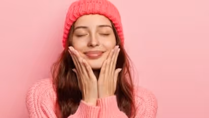 Health Tips: ശരീരത്തിന്‍റെ ആരോഗ്യത്തോടൊപ്പം ചര്‍മ്മം തിളങ്ങാനും സഹായിക്കുന്ന ഭക്ഷണങ്ങള്‍... 