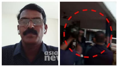 കളമശ്ശേരി സ്ഫോടനം; തുടരന്വേഷണ പ്ലാൻ തയ്യാർ, അടുത്ത ബന്ധമുള്ളവരുടെ മൊഴിയെടുക്കും 