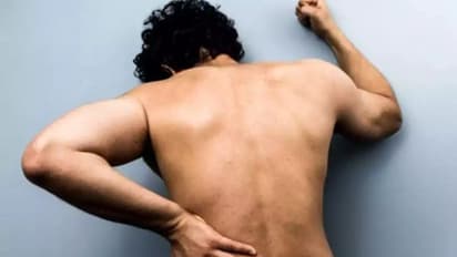 എല്ലുകളിലെ അര്‍ബുദം; ഈ ഒമ്പത് ലക്ഷണങ്ങളെ അവഗണിക്കാതിരിക്കുക...