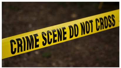 ബിടെക് വിദ്യാർത്ഥിയുടെ കൊലപാതകം; പ്രതി പൊലീസ് ഏറ്റുമുട്ടലിൽ കൊല്ലപ്പെട്ടു