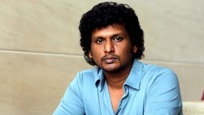 'ലിയോ'യ്ക്ക് പിന്നാലെ ആറ് മാസം സോഷ്യല്‍ മീഡിയയില്‍ നിന്ന് വിട്ടുനില്‍ക്കാന്‍ ലോകേഷ് കനകരാജ്; കാരണം ഇതാണ്