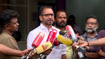 'ഗവർണറുടെ അതൃപ്തി സംസ്ഥാന സർക്കാരിൻ്റെ മുഖത്തേറ്റ അടി'; കെ സുരേന്ദ്രൻ