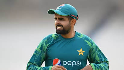 ODI World Cup 2023: 'Unfit' Pakistan team continue to cheat on diet; order this from famous Kolkata restaurant