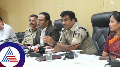 ಬೆಳಗಾವಿಯಲ್ಲಿ ಅದ್ಧೂರಿ ರಾಜ್ಯೋತ್ಸವಕ್ಕೆ ಸಿದ್ಧತೆ ; 5 ಲಕ್ಷ ಜನರು ಭಾಗವಹಿಸುವ ನಿರೀಕ್ಷೆ: ಡಿಸಿ ನಿತೇಶ್ ಪಾಟೀಲ