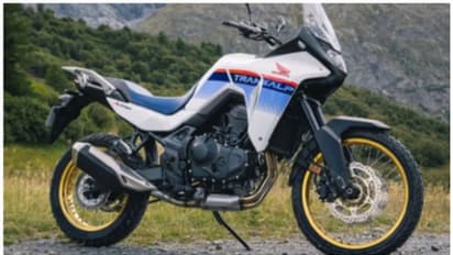 Honda Bikes: 1 இல்ல 2 புதிய பைக்குகளை களம் இறக்கும் Honda நிறுவனம்