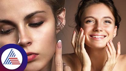 ಈಗ ಟ್ರೆಂಡ್ ಆಗ್ತಿರೋ ಸ್ಕಿನ್ ಫಾಸ್ಟಿಂಗ್ ಅಂದ್ರೇನು? ಸ್ಕಿನ್ಗೆಂಥ ಉಪವಾಸ?