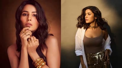 Shehnaaz Kaur Gill’s Biography | Birth | Education | Family | Marriage | Music Videos | Films | Awards