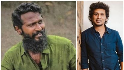 നല്ല ഫിലിംമേക്കറും, മോശം ഫിലിംമേക്കറും തമ്മിലുള്ള വ്യത്യാസം: വെട്രിയുടെ വാക്കുകള് ലോകേഷിനുള്ള മറുപടിയോ ?