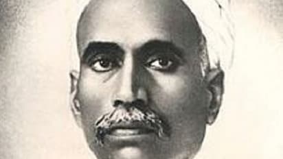 ಸ್ವತಂತ್ರಪೂರ್ವ ಭಾರತದ ಅತಿದೊಡ್ಡ ಉದ್ಯಮಿ ಇವರೇ: ಜಮ್‌ಶೆಟ್‌ಜೀ ಟಾಟಾ, ಮಹೀಂದ್ರಾ, ಲವ್ಜಿ ವಾಡಿಯಾ ಇವರ್ಯಾರೂ ಅಲ್ಲ!