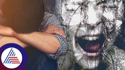 ಮಾತನಾಡಿದರೆ ಸಾಕು, ಮಹಿಳೆಯರು ಜಗಳಕ್ಕೆ ಬಂದ್ರೆ ಈ ರೀತಿ ಮೆಂಟಲಿ ಡಿಸ್ಟರ್ಬ್ ಆಗಿರ್ತಾರೆ!