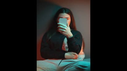 ಕೇಂದ್ರದಿಂದ ಗುಡ್ನ್ಯೂಸ್: ಸೈಬರ್ ವಂಚನೆ ತಡೆಯಲು ಮೊಬೈಲ್ ಚಂದಾದಾರರಿಗೆ ಶೀಘ್ರದಲ್ಲೇ ವಿಶಿಷ್ಟ ಐಡಿ