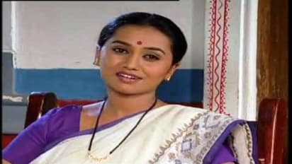 ಕನ್ನಡ ಕಿರುತೆರೆಯಲ್ಲಿ ಮೆಚ್ಚಿನ ನಟಿಯಾಗಿ ಮಿಂಚಿದ ನಂದಿನಿ ಗೌಡ ಈಗೇನು ಮಾಡ್ತಿದ್ದಾರೆ? 