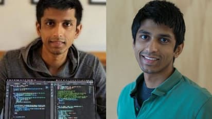 ಫೇಸ್ಬುಕ್ನಲ್ಲಿ ವಾರ್ಷಿಕ 6.5 ಕೋಟಿ ವೇತನ ನೀಡುವ ಕೆಲಸ ತೊರೆದಿದ್ದಕ್ಕೆ ಕಾರಣ ತಿಳಿಸಿದ ಭಾರತದ ಟೆಕ್ಕಿ!