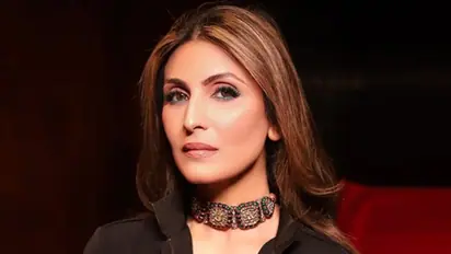 Ranbir Kapoor's sister Riddhima to make OTT debut with 'The Fabulous Lives of Bollywood Wives'? Details here