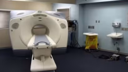 60-year-old Andhra woman dies during MRI scan; CHECK what happened, precautions to be taken
