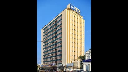 ಮಹಿಳೆಯರೇ ಇಲ್ನೋಡಿ: ಎಲ್‌ಐಸಿಯ ಈ ಯೋಜನೆಯಲ್ಲಿ ದಿನಕ್ಕೆ 87 ರೂ. ಹೂಡಿಕೆ ಮಾಡಿ; 11 ಲಕ್ಷ ರೂ. ಗಳಿಸಿ! 