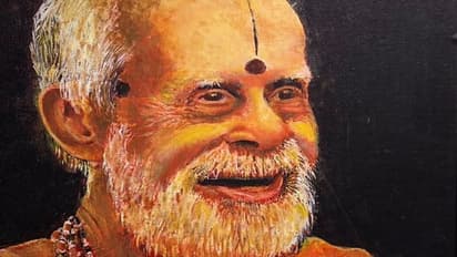 ಉಡುಪಿ: ನಾಳೆ ಅದಿತಿ ಗ್ಯಾಲರಿಯಲ್ಲಿ ವಸಂತ ಕಲಾ ಚಿತ್ರಕಲಾ ಪ್ರದರ್ಶನ