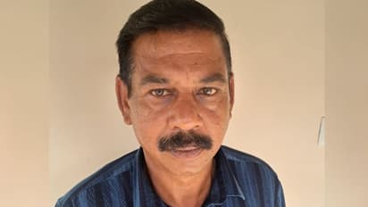 ജോലി വാഗ്ദാനത്തിൽ യുവതിയെ ഗൾഫിൽ കൊണ്ടുപോയി, പീഡിപ്പിച്ചു, ശേഷം പെൺവാണിഭം; 19 വർഷത്തിന് ശേഷം പ്രതിക്ക് ശിക്ഷ