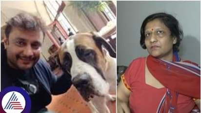 ದರ್ಶನ್ ಮನೆಮುಂದೆ ಕಾರು ನಿಲ್ಸಿದ್ದೇ ತಪ್ಪಾಯ್ತು: ಮಹಿಳೆಯೆಂದೂ ನೋಡದೆ ಅಮಾನವೀಯ ಕೃತ್ಯವೆಸಗಿದರು