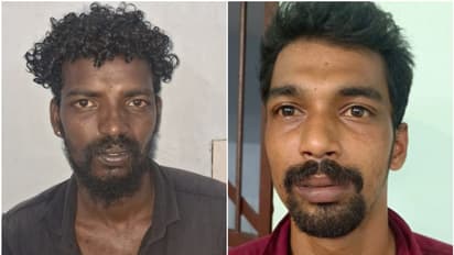 രാത്രി ലിഫ്റ്റ് ചോദിച്ചു, ഒന്നും നോക്കാതെ ബൈക്കിൽ കയറ്റി! ശേഷം തനിനിറം കാട്ടി ക്രിമിനലുകൾ, ഒടുവിൽ അറസ്റ്റ്