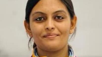 ಕೋಲಾರ ಜಿಲ್ಲೆಯ ಮೂವರು ಸಾಧಕರಿಗೆ ಒಲಿದ ರಾಜ್ಯೋತ್ಸವ ಪ್ರಶಸ್ತಿ 