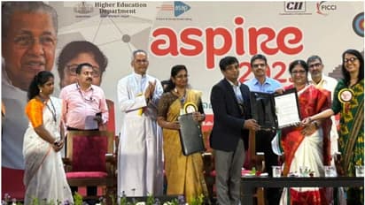 ഇത് അറിഞ്ഞിരുന്നോ! ഒന്നര ലക്ഷം വരെ കിട്ടും, അസാപ് കേരളയുമായി കൈകോർത്ത് എസ്ബിഐയും എച്ച്ഡിഎഫ്സിയും, ലോൺ എളുപ്പം