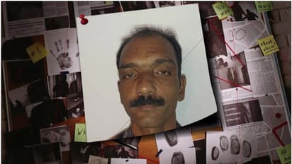 കണ്ണൂരിൽ ടിവി കാണുകയായിരുന്ന ഗർഭിണിയായ ഭാര്യയെ കുത്തിക്കൊന്ന ഭർത്താവിന് ജീവപര്യന്തം തടവ് ശിക്ഷ