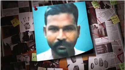 മദ്യപാനം ചോദ്യം ചെയ്തതിന് കൊടുംക്രൂരത, കോട്ടയത്ത് ഉറങ്ങിക്കിടന്ന മകനെ ആസിഡ് ഒഴിച്ച് കൊന്ന അച്ഛന് ജീവപര്യന്തം 