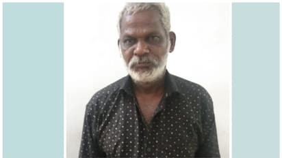 തന്ത്രം ഒക്കെ കൊള്ളാമായിരുന്നു, പക്ഷേ, എല്ലാ ക്രൈം സീനിലും ബാക്കിയാകുന്ന ഏക തുമ്പ്! ബാഹുലേയനെയും കുടുക്കി