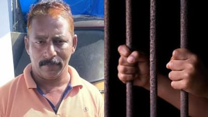 കയ്യിൽ ഒന്നര കിലോ കഞ്ചാവ്; പിടിച്ചത് മധുകൊല്ലിയിൽ നിന്ന്, വയനാട് സ്വദേശിക്ക് രണ്ട് വര്ഷം തടവും പിഴയും ശിക്ഷ