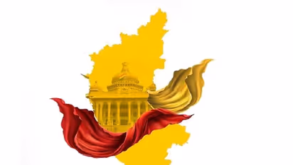 ಕೊರಟಗೆರೆ : ಅಧಿಕಾರಿಗಳ ವಿರುದ್ಧ ಕೆಪಿಸಿಸಿ ಸದಸ್ಯ ಗರಂ