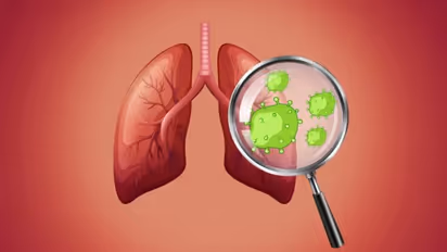 World Cancer Day 2025: फेफड़ों का कैंसर कितना खतरनाक? जानें बचाव और उपाय