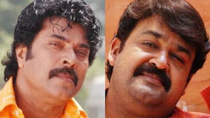 മോഹൻലാലിന്റെയും മമ്മൂട്ടിയുടെയും ഹലോ മായാവിക്ക് എന്ത് സംഭവിച്ചു?