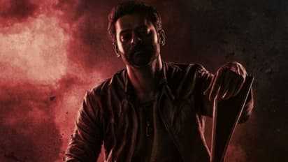 കെജിഎഫില് മുഴങ്ങിയ ശബ്ദം സലാറിലുമുണ്ടാകും, ഇതാണ് ആ സര്പ്രൈസ്