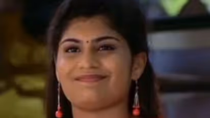 സീരിയല് നടി ഡോ. പ്രിയ അന്തരിച്ചു, എട്ട് മാസം ഗര്ഭിണി, സങ്കടക്കാഴ്ചയെന്ന് നടൻ കിഷോര് സത്യ