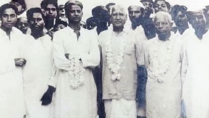 Rajyotsava Award 2023: ಉರ್ದು ಮರೆಸಿ, ಕನ್ನಡ ಮೆರೆಸಿದ ಸಂಘಕ್ಕೆ ರಾಜ್ಯೋತ್ಸವ ಗರಿ!