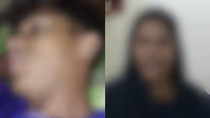 Kerala: Teacher bashes up student for talking to female classmate in Malappuram; complaint filed