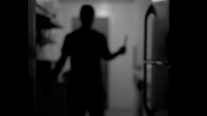 പുതിയ സെയില്സ് മാനേജരെ കടയുടെ താക്കോല് ഏല്പ്പിച്ചു; രണ്ടാം ദിവസം കട ഉടമയ്ക്ക് കിട്ടിയത് എട്ടിന്റെ പണി !