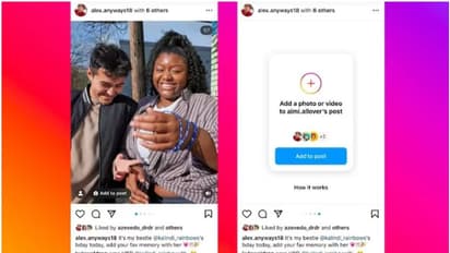 ഒടുവിൽ കാത്തിരിപ്പിന് അവസാനമാകുന്നു; ആ കിടിലന്‍ ഫീച്ചറുമായി ഇന്‍സ്റ്റഗ്രാം
