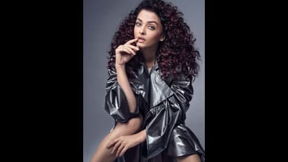 ತಮ್ಮ ಶಿಕ್ಷಕರ ಮೇಲೆ ಕ್ರಶ್‌ ಹೊಂದಿದ್ದಾಗಿ  ಒಪ್ಪಿಕೊಂಡ ಬಾಲಿವುಡ್ ಸೆಲೆಬ್ರಿಟಿಗಳು!