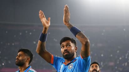 Hardik Pandya’s Biography | Birth | Family | Marriage | Debut | T20 | ODI | IPL | Facts